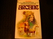 Arcane