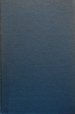 Muscovite Russia: Collected Essays