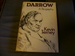 Darrow, a Biography