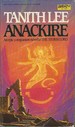Anackire