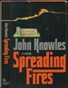 Spreading Fires