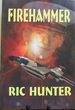 Firehammer