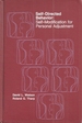 Self-Directed Behavior; Self-Modification for Personal Adjustment