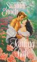 Taming Rafe