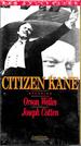 Citizen Kane