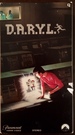 D.A.R.Y.L.