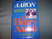 Aaron