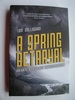 A Spring Betrayal