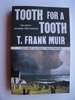 Tooth for a Tooth