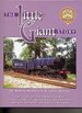 "the Little Giant Story: History of the Bassett-Lowke 15"" Gauge Little Giants and the Railways on Which They Ran (Englisch) Gebundene Ausgabe Von Robin Butterell (Autor), John Milner (Autor) "