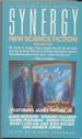 Synergy 2