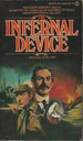 The Infernal Device