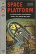 Space Platform