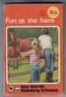 Fun at the Farm