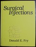 Surgical Infections