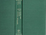 F. R. and Q. D. Leavis: an Annotated Bibliography