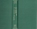 F. R. and Q. D. Leavis: an Annotated Bibliography