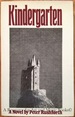 Kindergarten