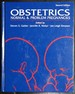 Obstetrics: Normal and Problem Pregnancies
