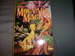 Mouvar's Magic