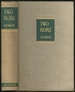 Two People