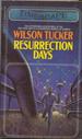 Resurrection Days