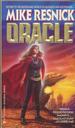 Oracle