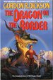 The Dragon on the Border