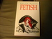 Fetish
