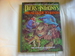 Visual Guide to Xanth