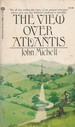 View over Atlantis, The