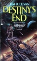 Destiny's End