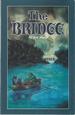 The Bridge