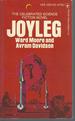Joyleg
