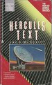 The Hercules Text