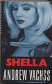 Shella