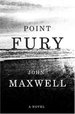 Point Fury-Signed