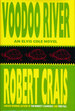 Voodoo River