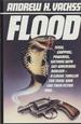 Flood-Signed