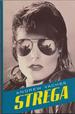 Strega-Signed