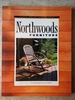 Northwoods Furniture (Classic American Furniture Series)