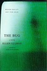 The Bug