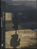 Broken Ground