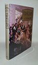 Trollope