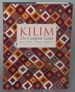 Kilim: the Complete Guide-History, Pattern, Technique, Identification