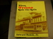 When Fresno Rode the Rails