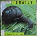 Snails