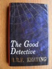 The Good Detective
