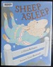 Sheep Asleep