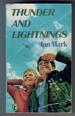 Thunder and Lightnings